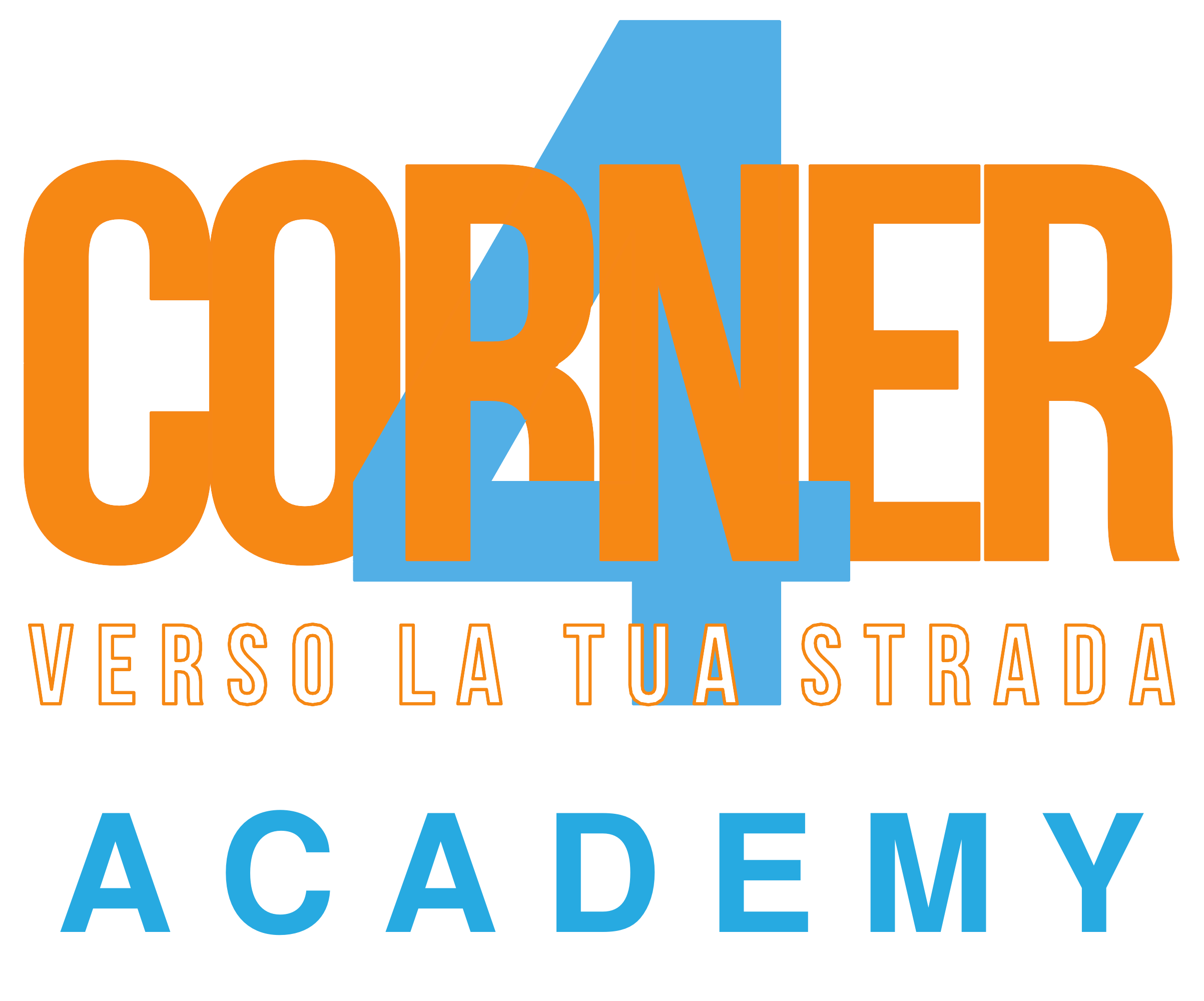 Corner4