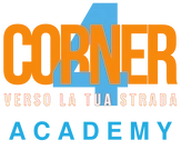 Corner4
