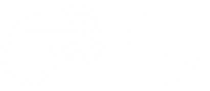 whatsapp corner4